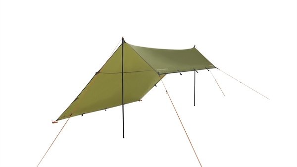 Easy Camp Norddal Tarp 3 x 3 m